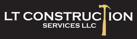 LT Construction Logo